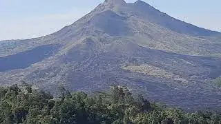 Kitamani - Bali