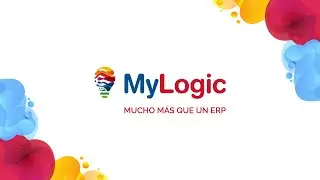 MyLogic, el Software que se adapta a tu compa&ntilde;&iacute;a