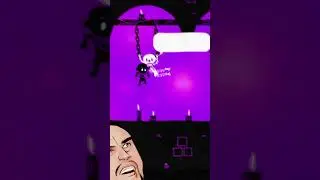 Люблю докалебыватся!!! #hue #videogames #юмор #игры