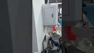 Fully automatic quality inspection machine,Beverage label printing coil quality inspection machine