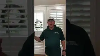 Pt 2 Inspection report Titusville