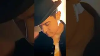 Почему у Аамира Кхана нет восковой фигуры в Мадам Тюссо? #bollywood #top #shorts #short #shortvideo