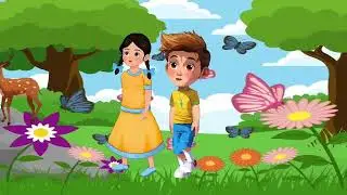 Aera  & zyn bonding. #bestfriend.                               #cartoon #aeracovers