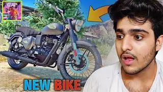Buying My First New Superbike and Cycle in Grand Mobile RP 🤑🔥