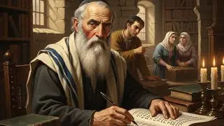 The Zohar Controversy: Liebes, Moses de Le&oacute;n, and Isaac of Acre