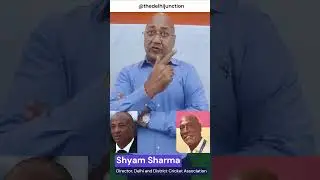 Viv Richards, Brian Lara predict WI tons vs India, credit Virender Sehwag for revival of Tests