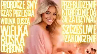 Narcyz szuka zemsty&hellip;traci moc🪫Nie daj się prowokacji🪬Jesteś potężnym lustrem🪞Kryzys punktem zwrotnym