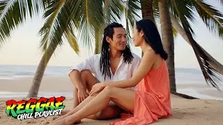 Chill Reggae Love Mood 2026 | Smooth Lovers Rock Flow