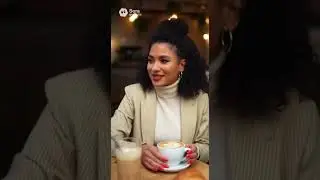 Czekam Kilka Godzin na Stolik&rdquo; &ndash; Gł&oacute;d Level Expert 😂🍽️