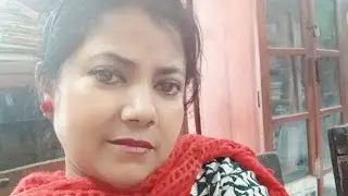R B kitchen vloহ্যালো বন্ধুরা আমার লাইভ কেটে গেছে আবার নতুন করে চালু করলাম 🥰👍#livestream #love 