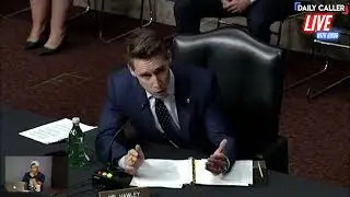 Biden's Energy Sec Says Biden Policies Have Not Cause Gas Price Increase