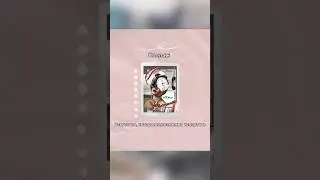 Искусство, которое невозможно испортить
