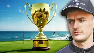 Ranking Every Golf Course I Played in 2025 (Honest Truth)