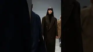 Стильные костюмы