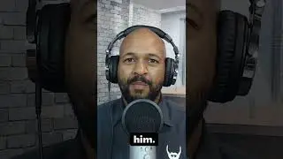 ben finley on neal oates jr