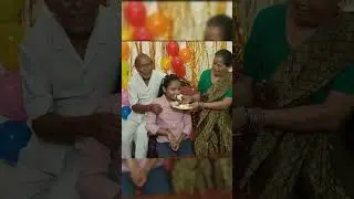 Chacha Ki Hilarious Dance Moves! 🤣 Aap Has Has Kar Pagal Ho Jayenge | Mini Vlog#MiniVlog#FunnyDance