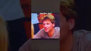 Sex and The City Guest Stars