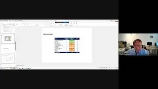Webinaire Trendeo &ndash; Ma&icirc;triser l&rsquo;indicateur d&rsquo;usines - S&eacute;ance du 23 mai 2025