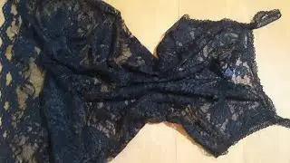 بنصف متر قماش خيطي احلى نويزات للعرائس👗خرجت تهبل رووووعة😍😍😍❤️