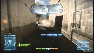 Ipwnstar4hire