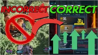 🔥 LUCK DROP HIGHLIGHTS - Borderland 4 🔥
