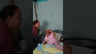 Cuando no vas a la escuela por culpa de tu serie favorita. 😓