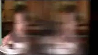 Bautista Family video