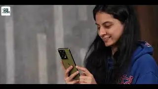 Brand New Motorola Signature Unboxing | First Look | True Flagship Experience Phone