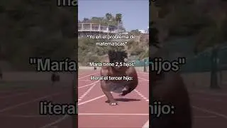 #matematicas #costarica #maths #algebra