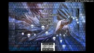 Valata Animals - V.A.L.A.T.A. [VALATA PEARL]