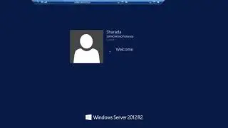 Machine MFA | Underrated features of ADSelfService Plus
