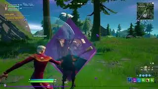 Epic please fix this bug!!!!!!!!........