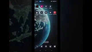 Is AZ Screen Recorder Premium Apk REALLY Worth It?
