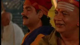 Jagadananda Kaaraka From 