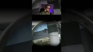 AK-50 vs. Boar