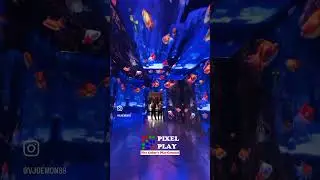 Led tunnel for wedding events 9988316044
