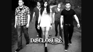 Disclosure - What Were We Thinking