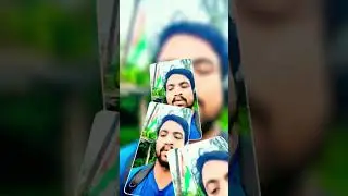 moment capture unknownpeople and strolling areaselfmotivated #silvassa #minvlog #explorepage #video