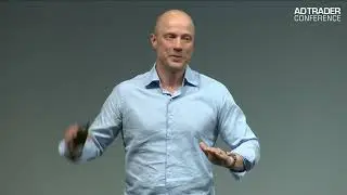 Innovations & Tech-Trends for Publisher-Monetization