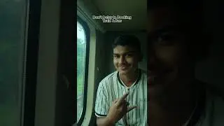 Harihar Fort जाना है तो यह वीडियो आपके लिए #travel #shorts  #ytshorts #youtubeshorts