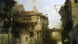 HADIT. Romance de la p&eacute;rdida de Alhama