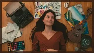 What's the Point of Making Anything? | Made on Earth Trailer