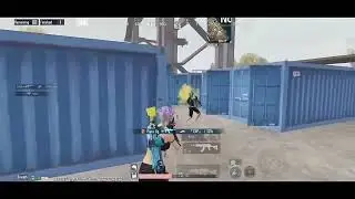 OgGod Next Level Montage Herriot Gaming