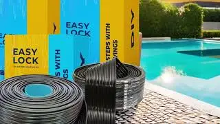 Easy Lock Installation Promo 1