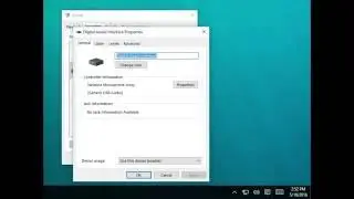 How to Set Your Default Speakers and Microphone