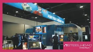 G2E 2019