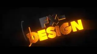 Top 100 intros FREE