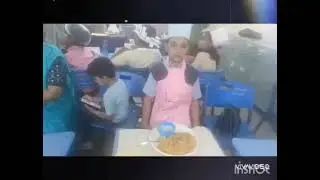 master chef Narayana #school #narayanaschools #education #masterchef