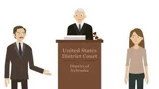 Owen Equipment & Erection Co. v. Kroger Case Brief Summary | Law Case Explained