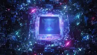 Disconnected Album (Official EDM Anthem) | 8 Epic Tracks  | 2026